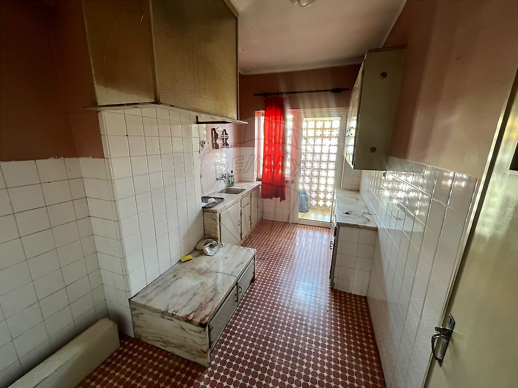 Apartamento T3 à venda em Queluz e Belas, Sintra — foto 21