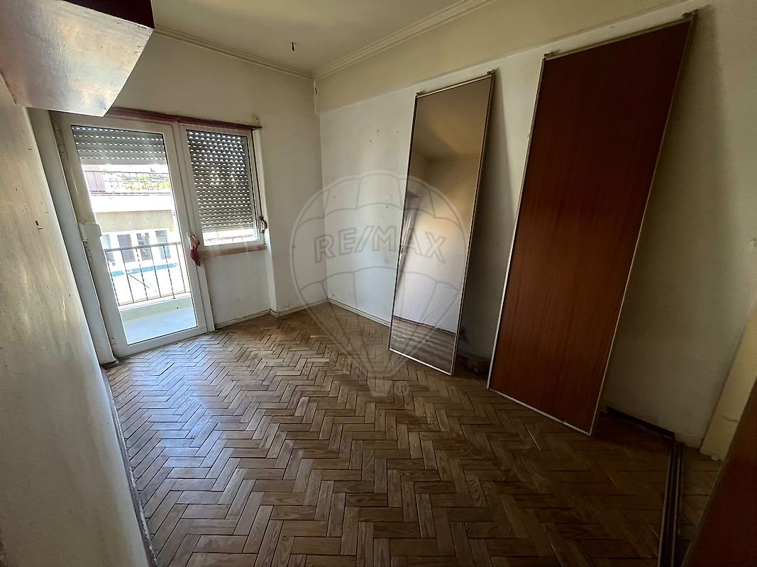 Apartamento T3 à venda em Queluz e Belas, Sintra — foto 7