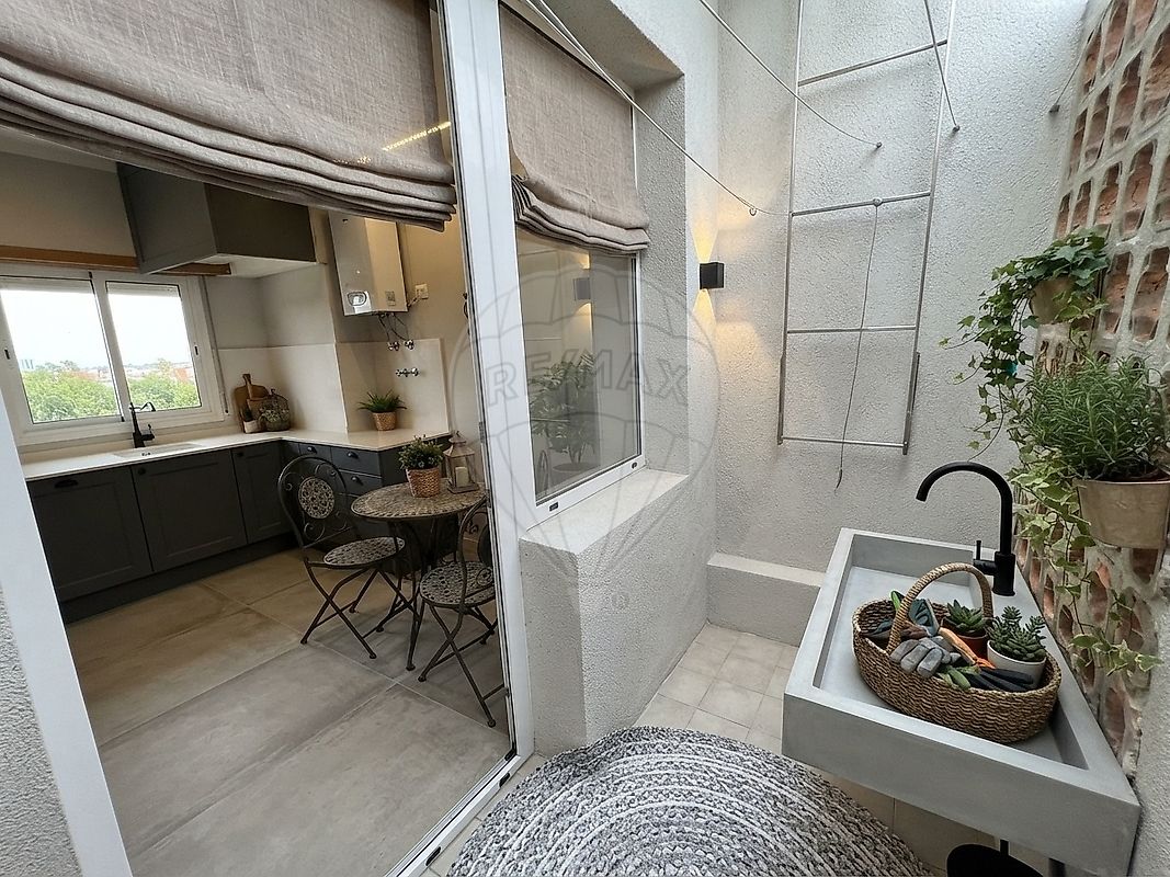Apartamento T3 à venda em Queluz e Belas, Sintra — foto 24