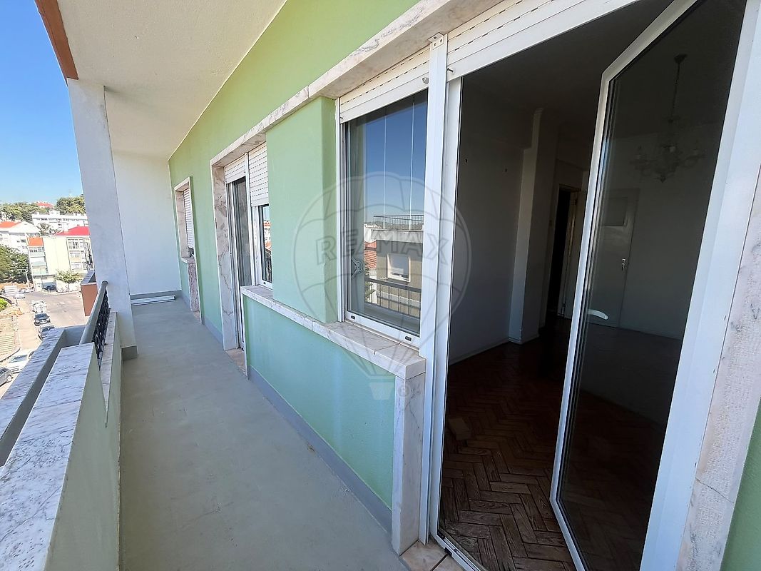 Apartamento T3 à venda em Queluz e Belas, Sintra — foto 15