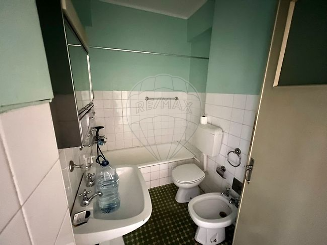 Apartamento T3 à venda em Queluz e Belas, Sintra — foto 19