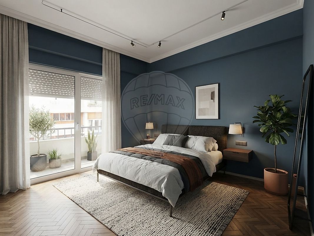 Apartamento T3 à venda em Queluz e Belas, Sintra — foto 11