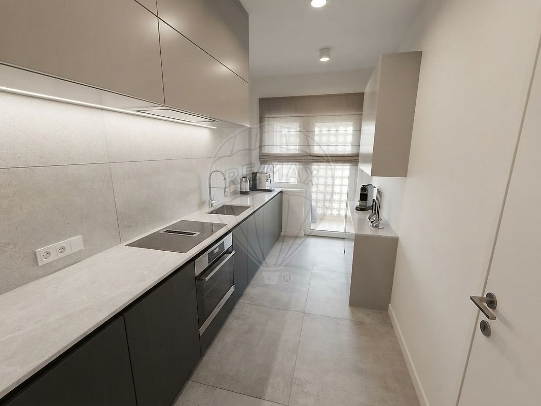 Apartamento T3 à venda em Queluz e Belas, Sintra — foto 22