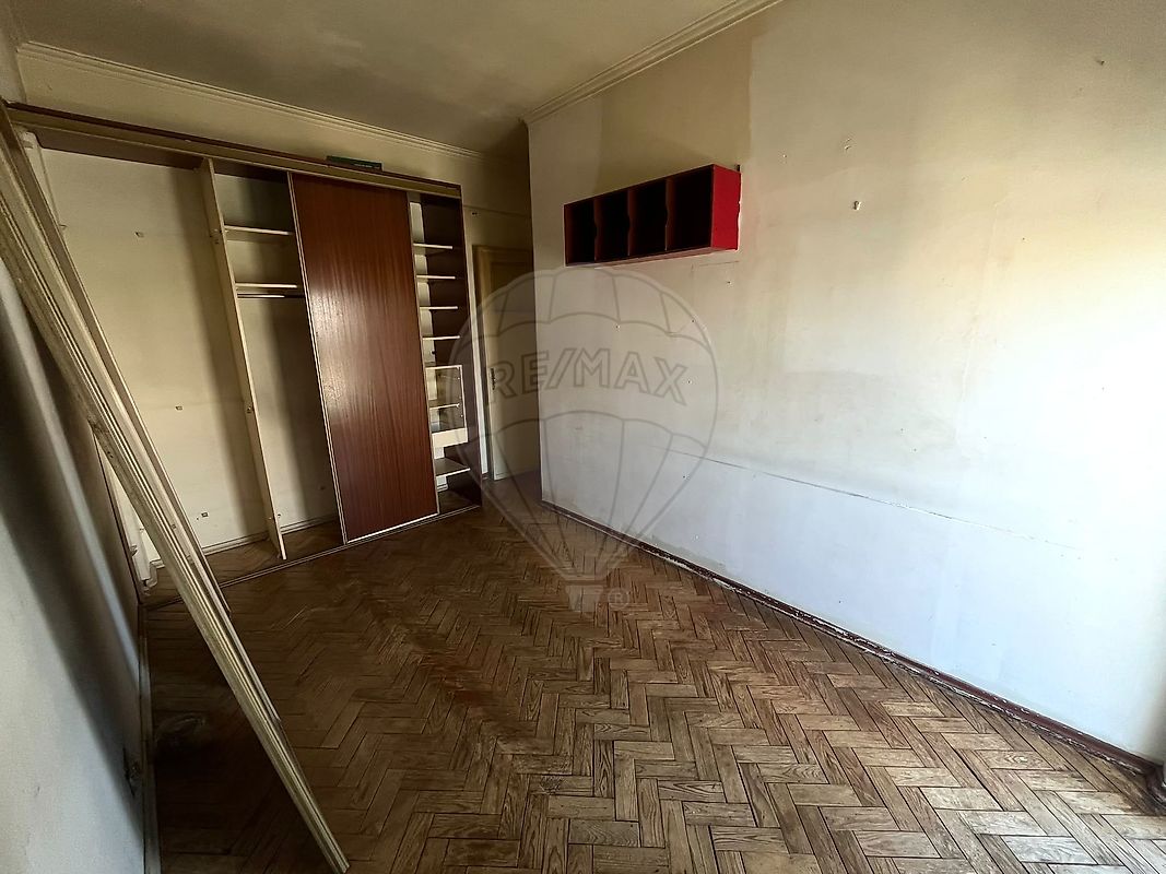 Apartamento T3 à venda em Queluz e Belas, Sintra — foto 8