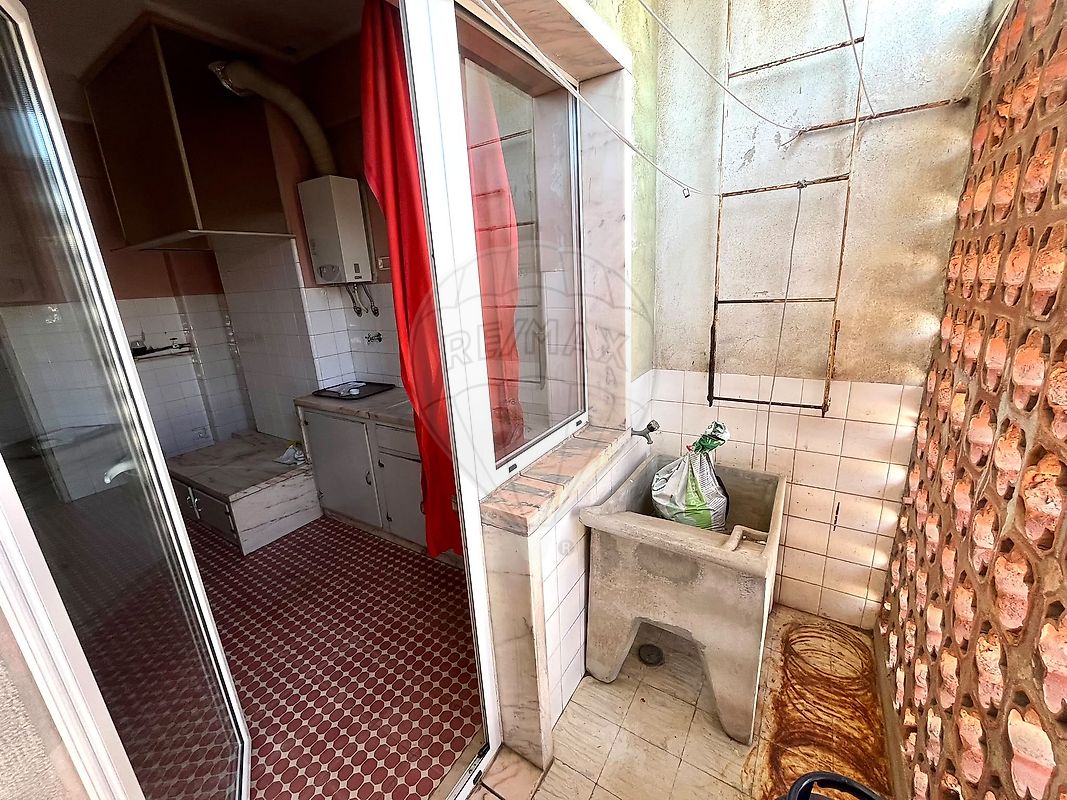 Apartamento T3 à venda em Queluz e Belas, Sintra — foto 23