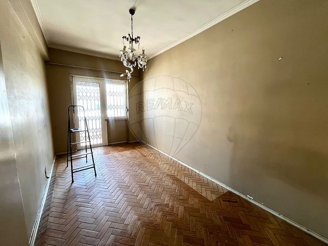 Apartamento T3 à venda em Queluz e Belas, Sintra — foto 16