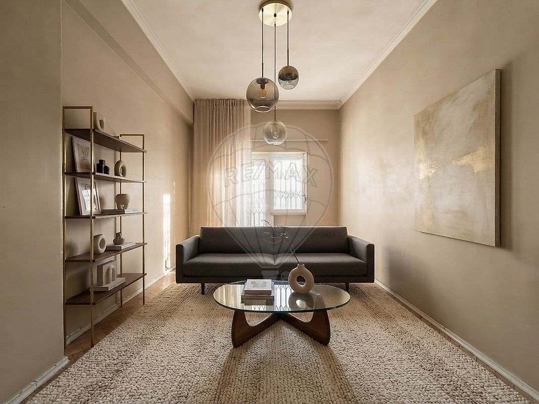 Apartamento T3 à venda em Queluz e Belas, Sintra — foto 18