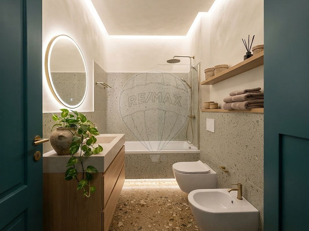 Apartamento T3 à venda em Queluz e Belas, Sintra — foto 20