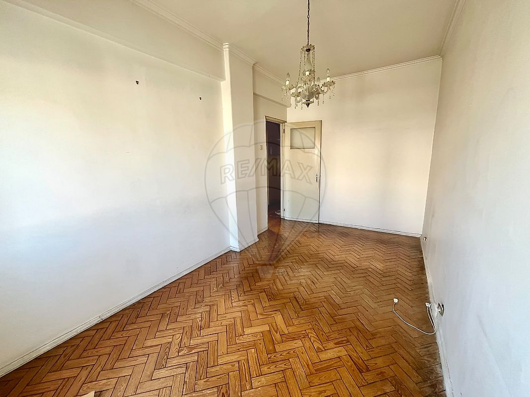 Apartamento T3 à venda em Queluz e Belas, Sintra — foto 13