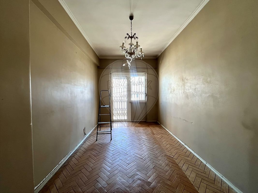 Apartamento T3 à venda em Queluz e Belas, Sintra — foto 17