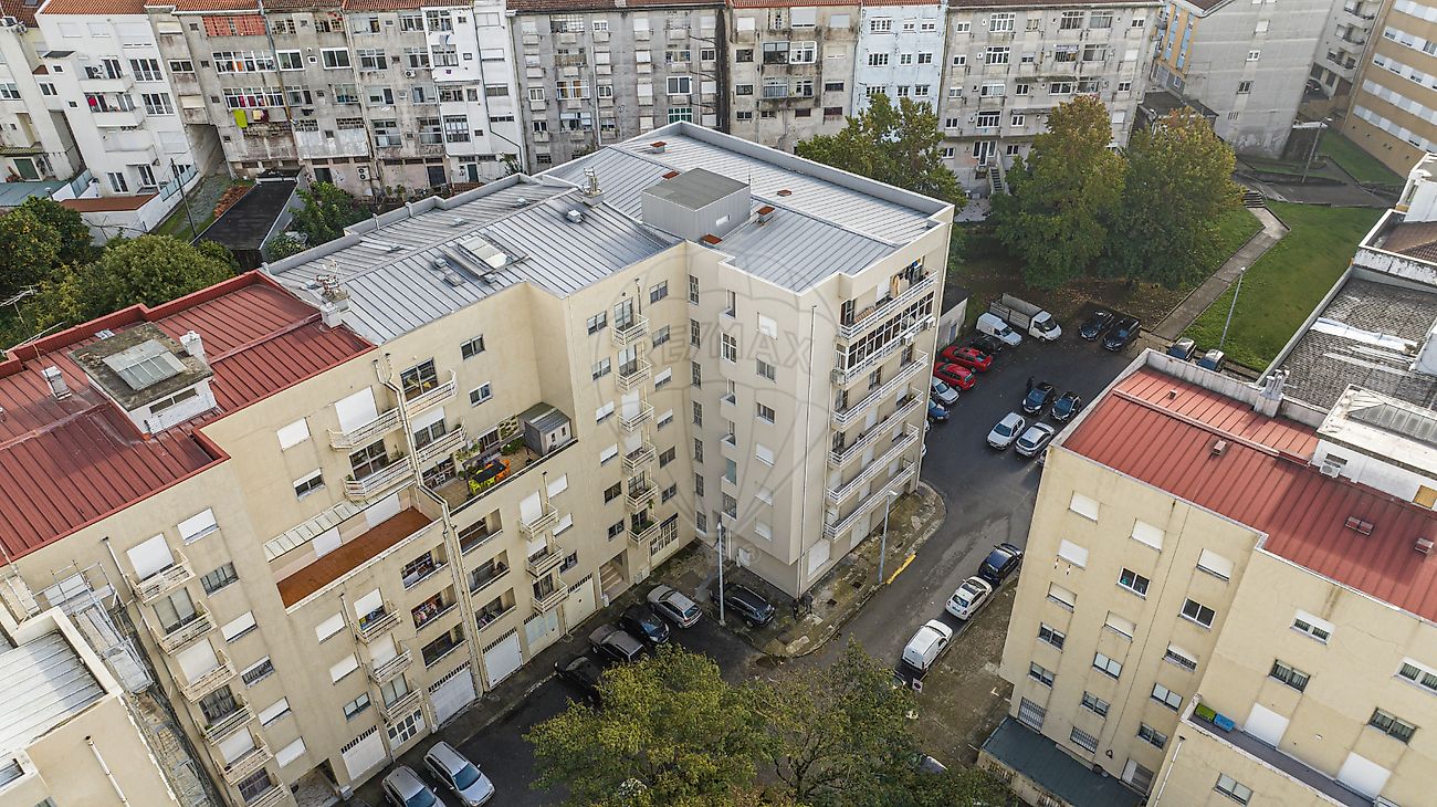 listing-picture-0