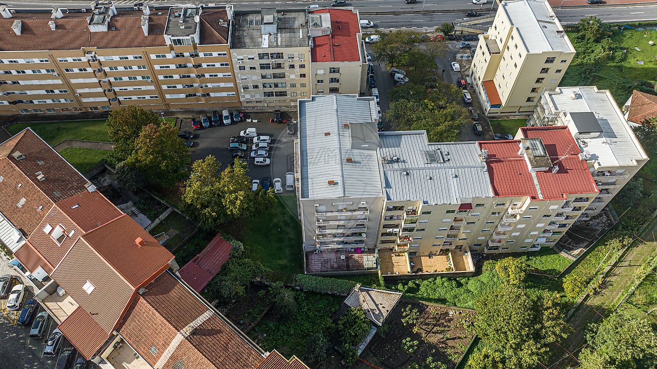 listing-picture-0