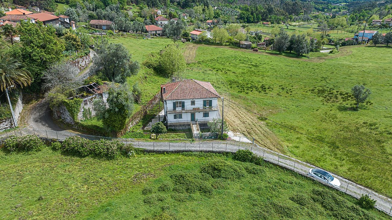 listing-picture-0