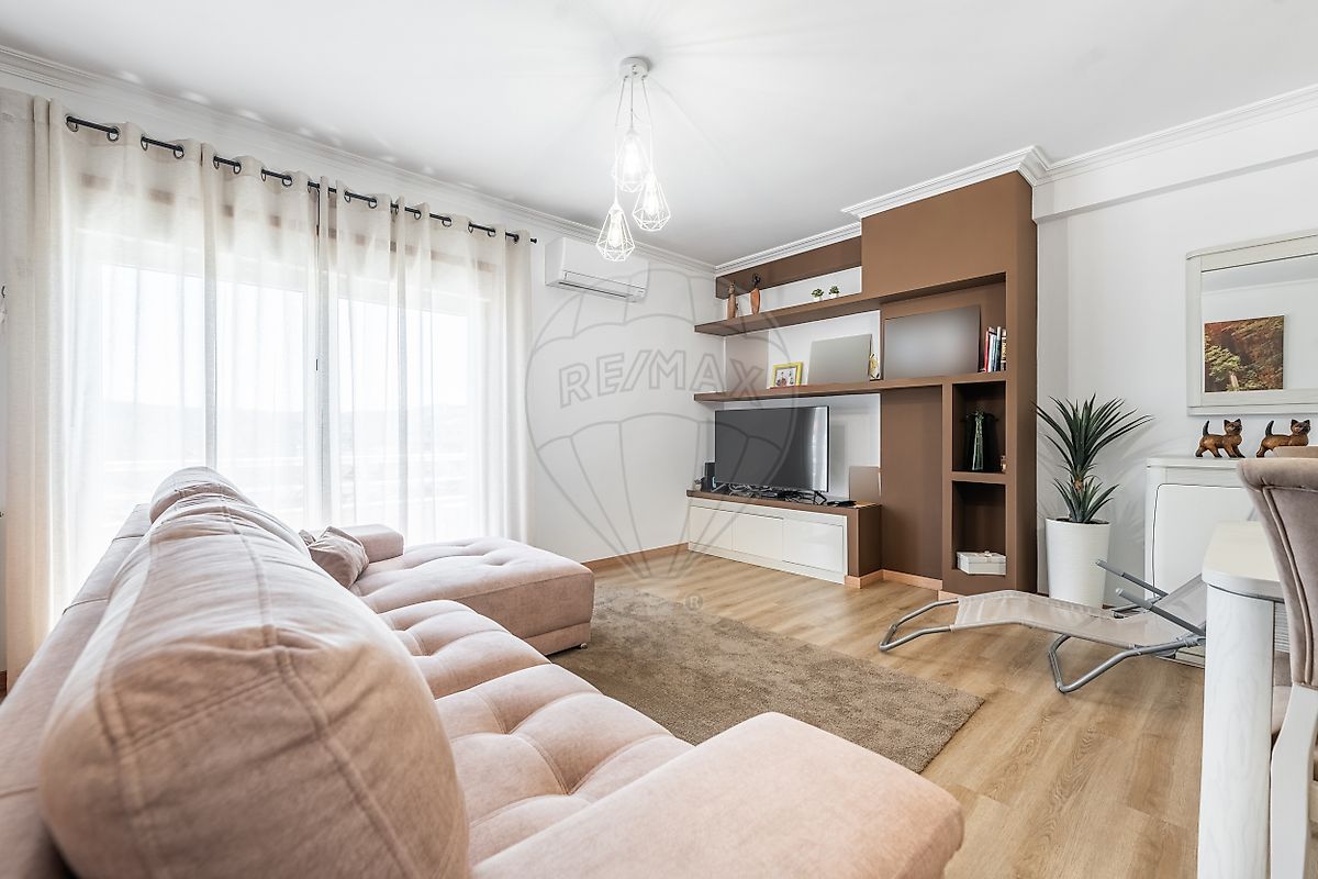 Apartamento T3 para venda