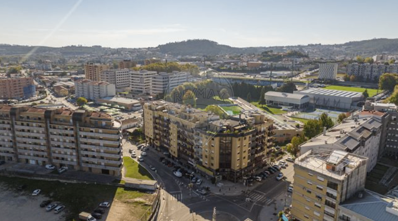 Apartamento T3 à venda em Antas e Abade de Vermoim, Vila Nova de Famalicão — foto 20