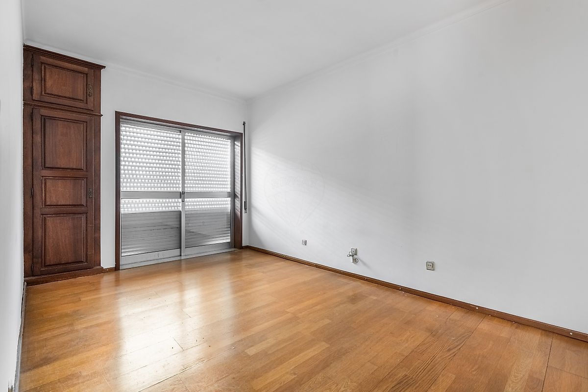 Apartamento T3 à venda em São Victor, Braga — foto 24