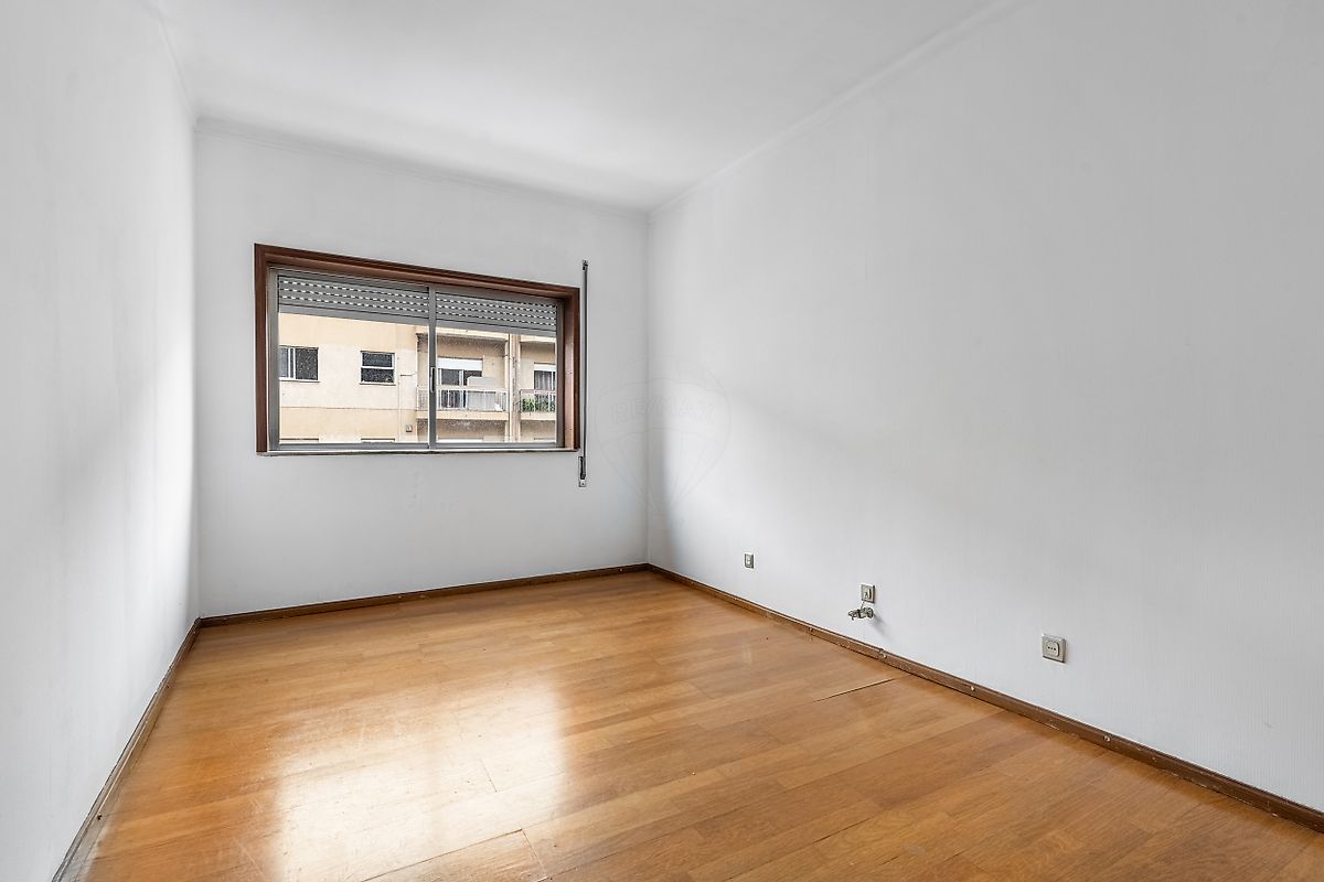 Apartamento T3 à venda em São Victor, Braga — foto 21
