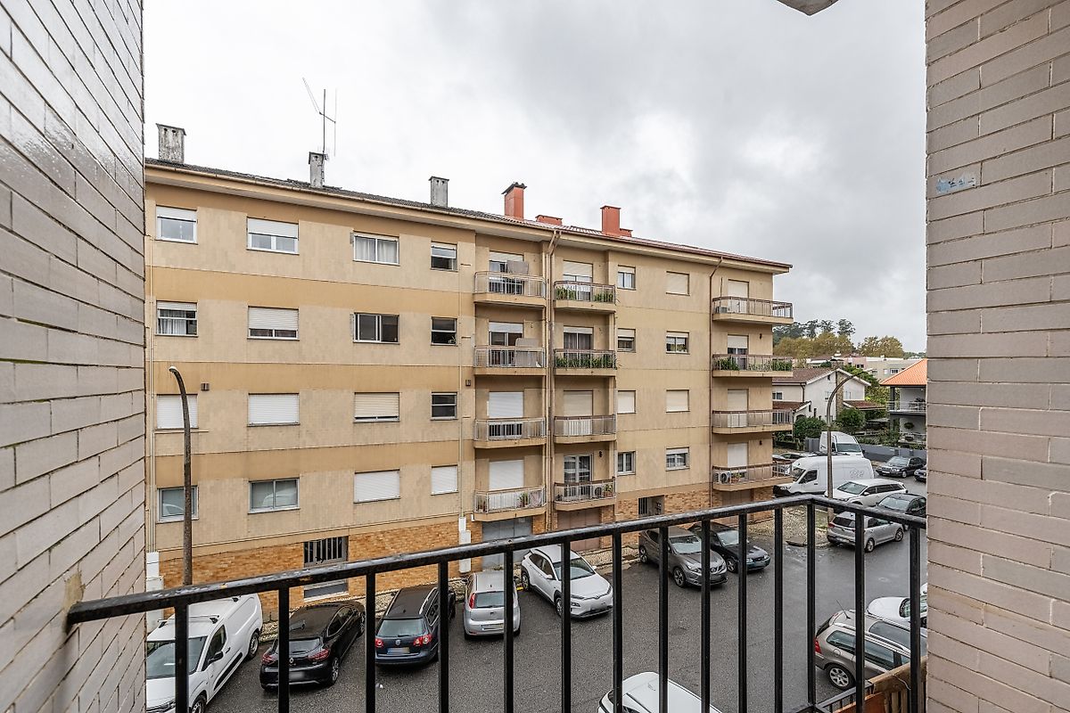 Apartamento T3 à venda em São Victor, Braga — foto 22