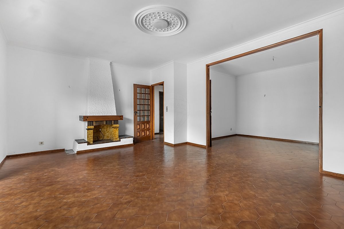 Apartamento T3 à venda em São Victor, Braga — foto 13