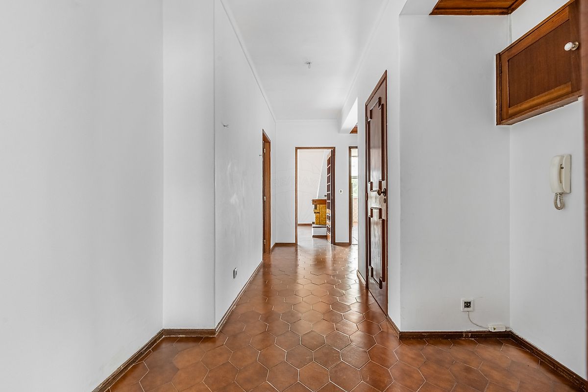 Apartamento T3 à venda em São Victor, Braga — foto 14
