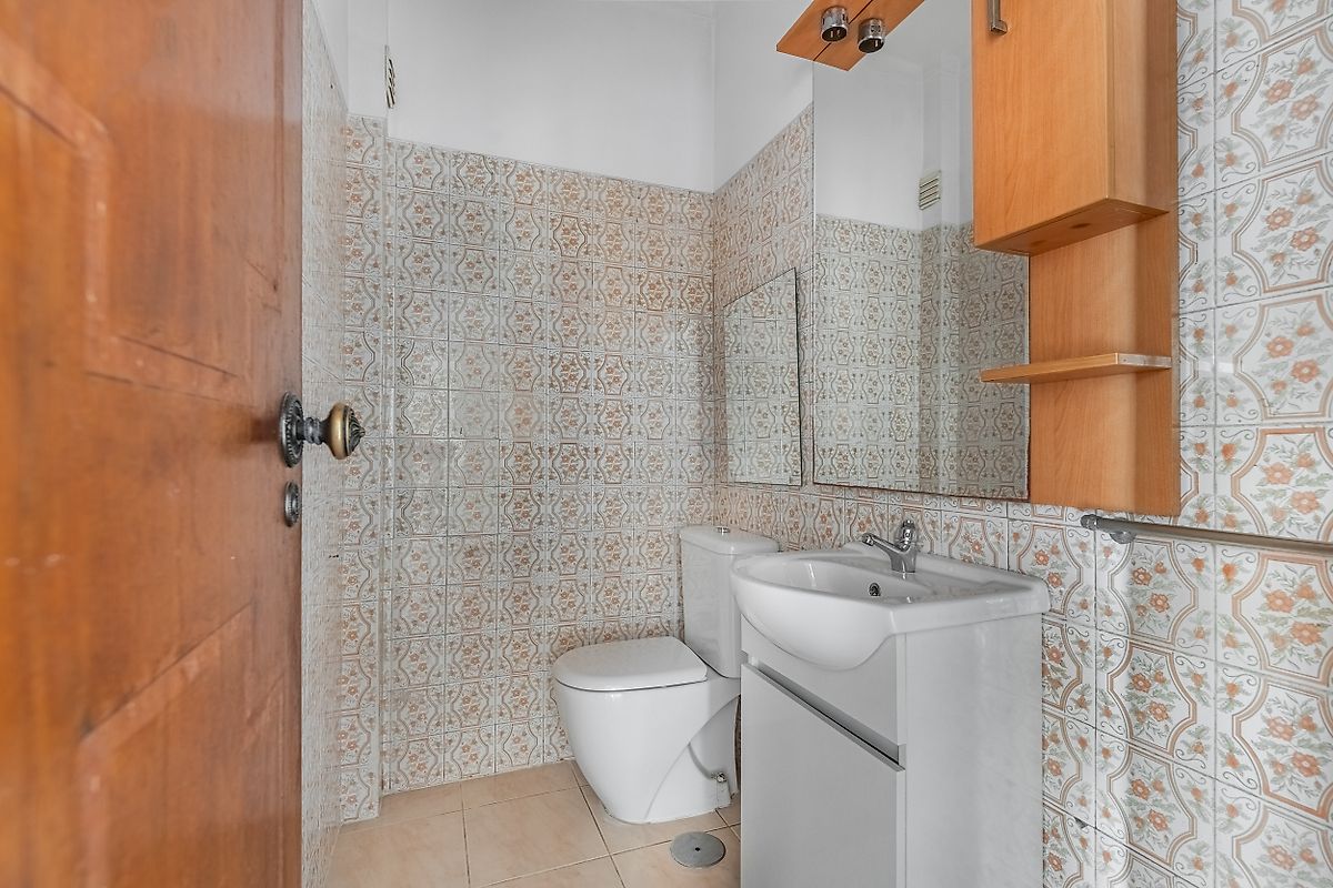 Apartamento T3 à venda em São Victor, Braga — foto 7