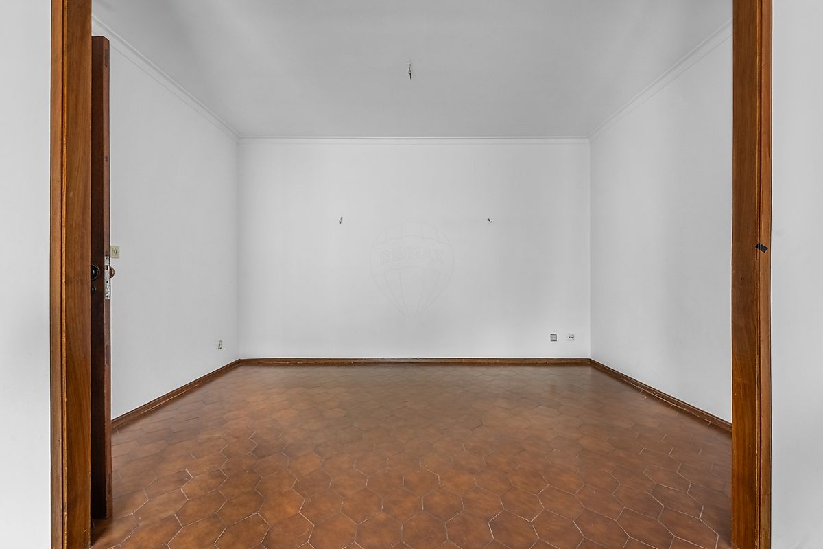 Apartamento T3 à venda em São Victor, Braga — foto 17