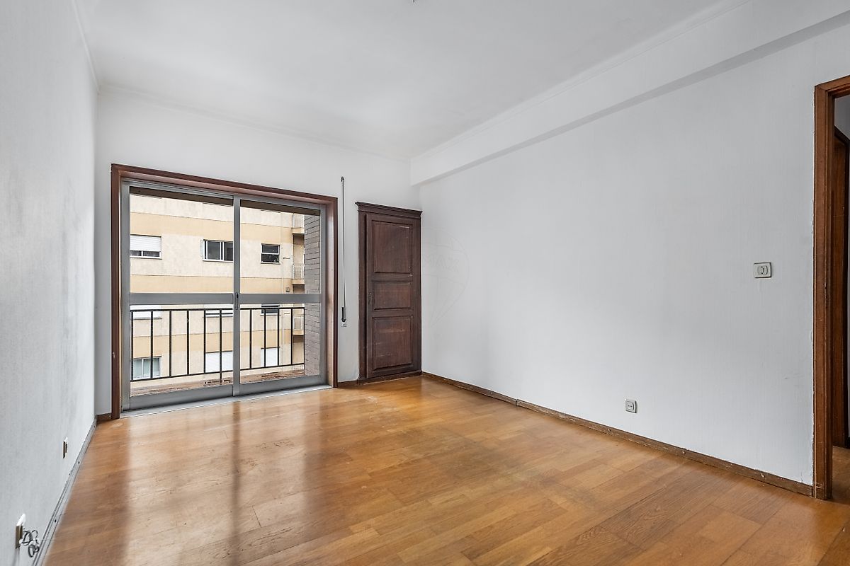 Apartamento T3 à venda em São Victor, Braga — foto 23