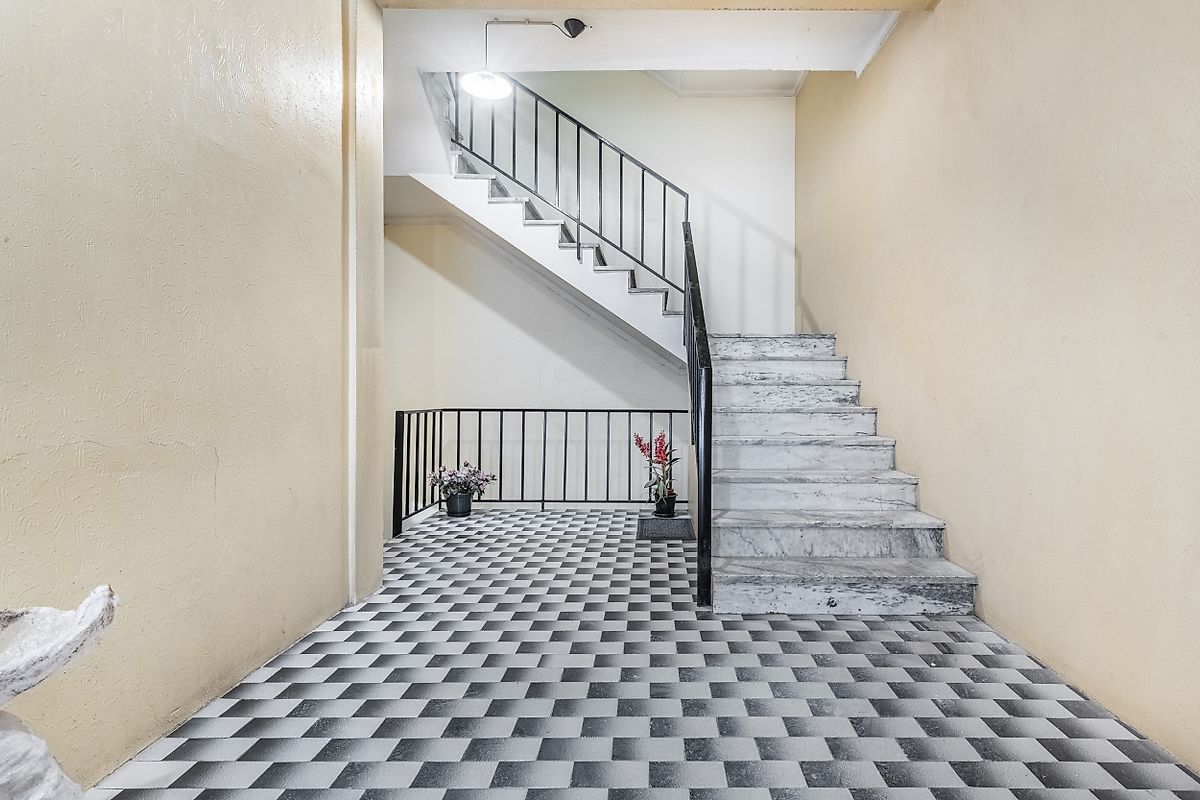 Apartamento T3 à venda em São Victor, Braga — foto 5