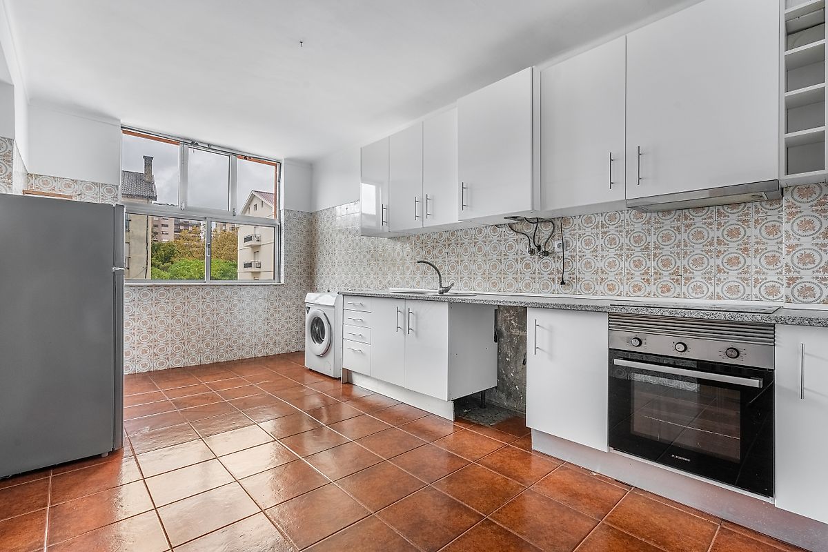 Apartamento T3 à venda em São Victor, Braga — foto 15