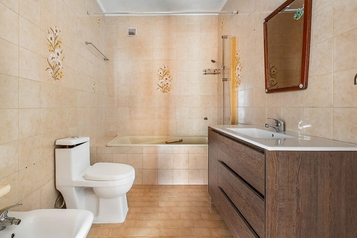 Apartamento T3 à venda em São Victor, Braga — foto 11