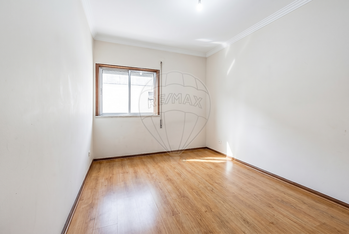 Apartamento T3 à venda em São Vicente, Braga — foto 14