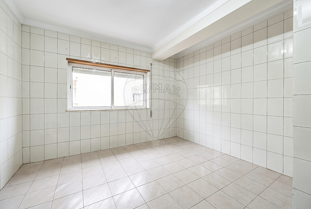 Apartamento T3 à venda em São Vicente, Braga — foto 29