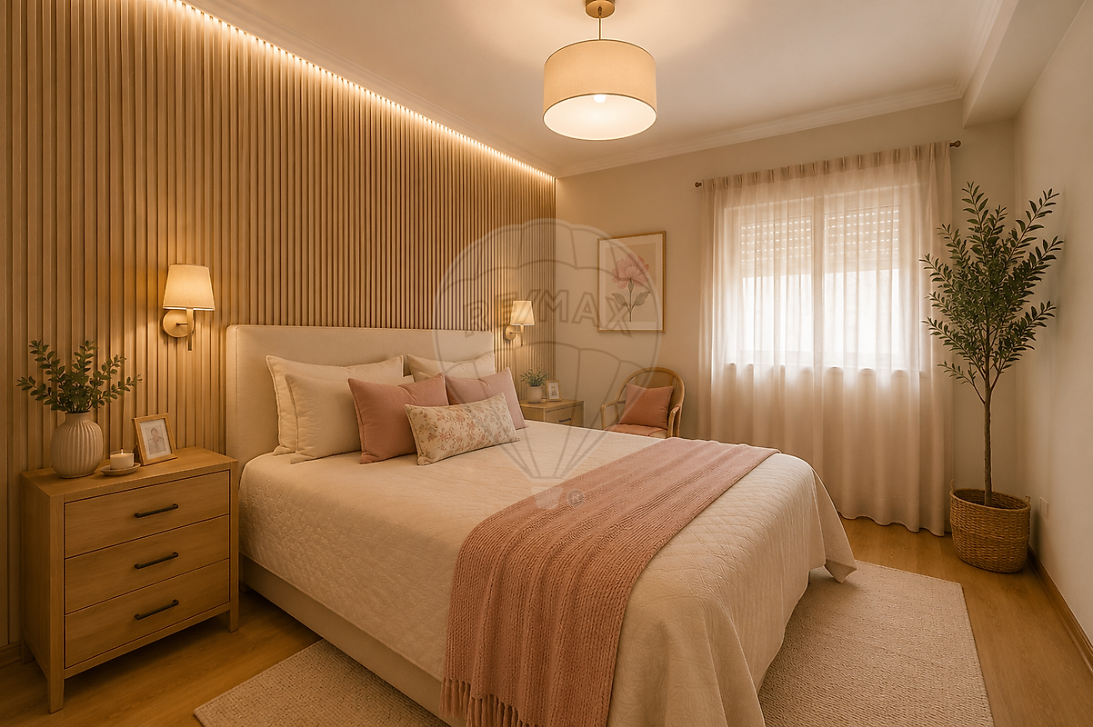 Apartamento T3 à venda em São Vicente, Braga — foto 20