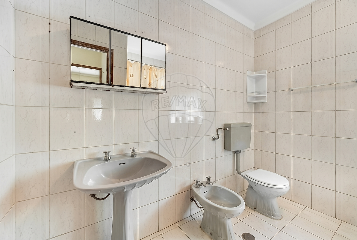Apartamento T3 à venda em São Vicente, Braga — foto 18
