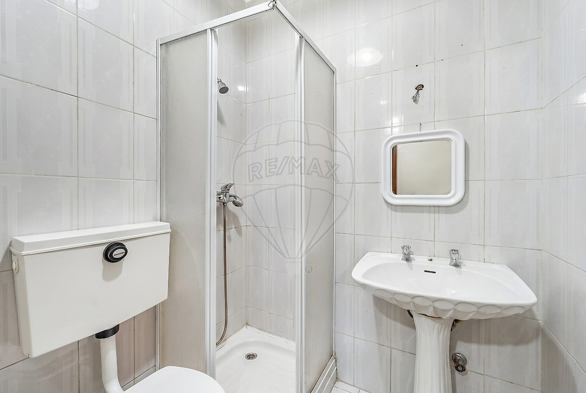Apartamento T3 à venda em São Vicente, Braga — foto 12