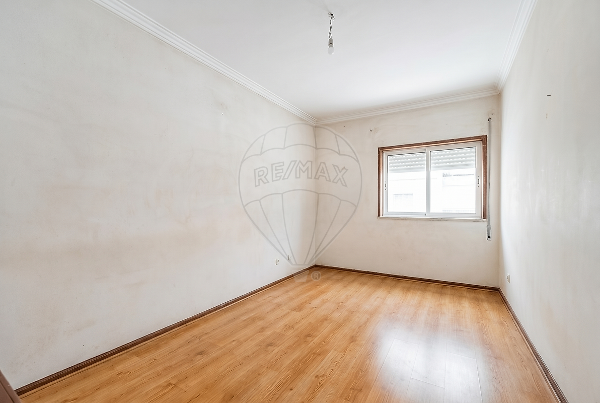 Apartamento T3 à venda em São Vicente, Braga — foto 16