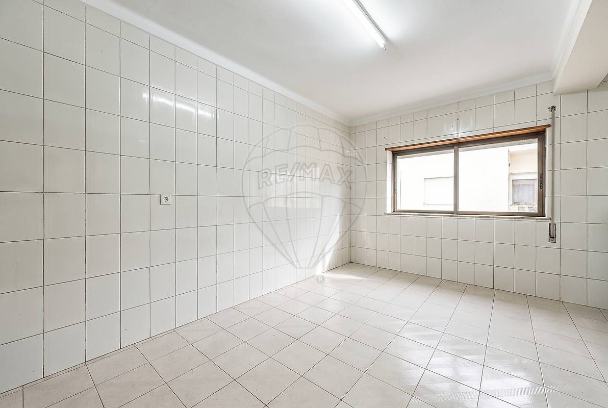 Apartamento T3 à venda em São Vicente, Braga — foto 27