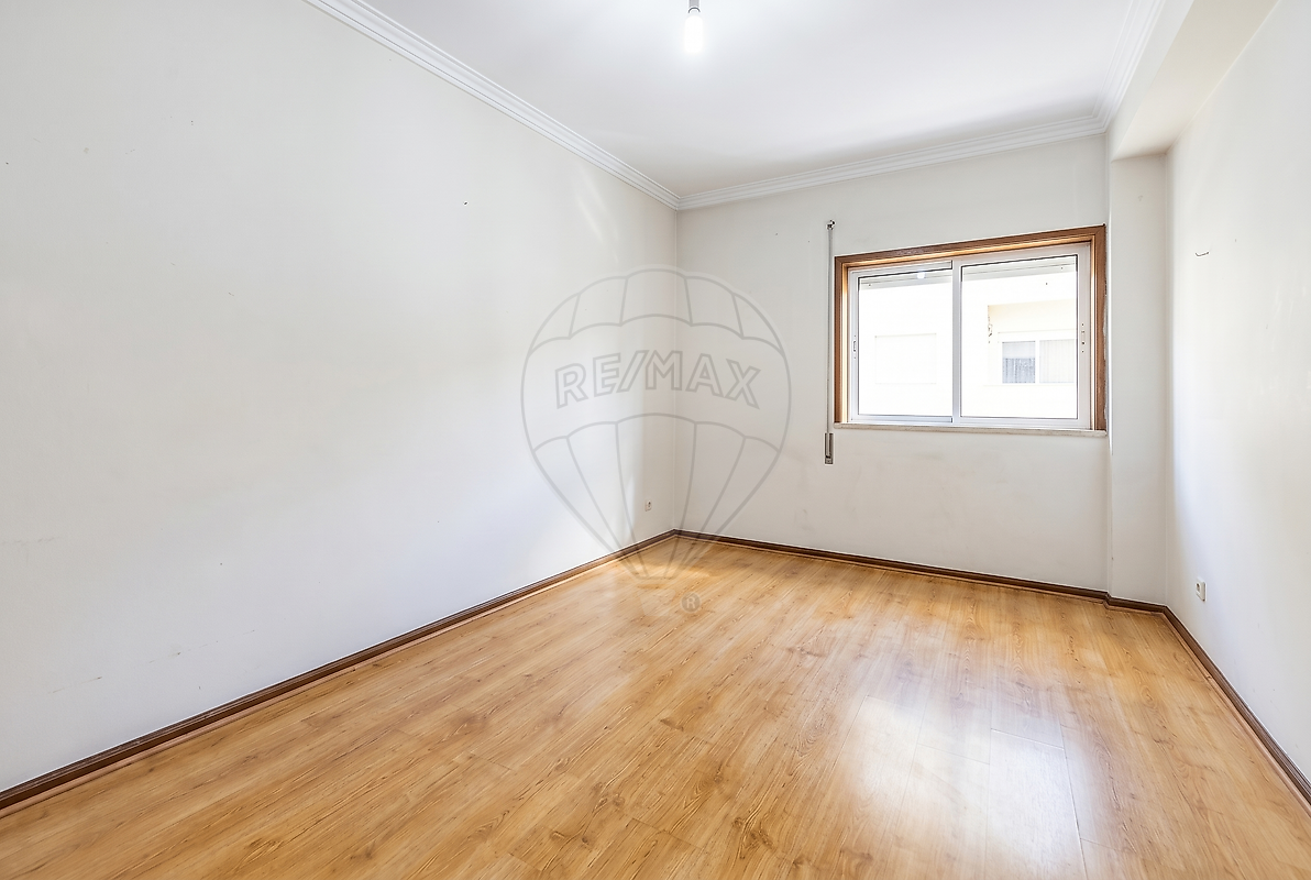 Apartamento T3 em São Vicente, €235.000