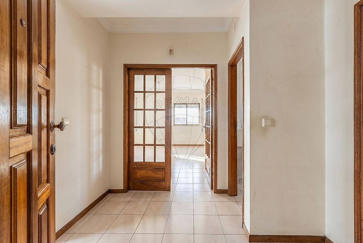 Apartamento T3 à venda em São Vicente, Braga — foto 10