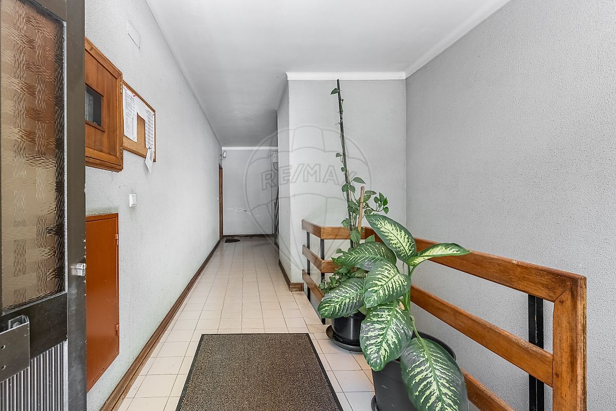 Apartamento T3 à venda em São Vicente, Braga — foto 9