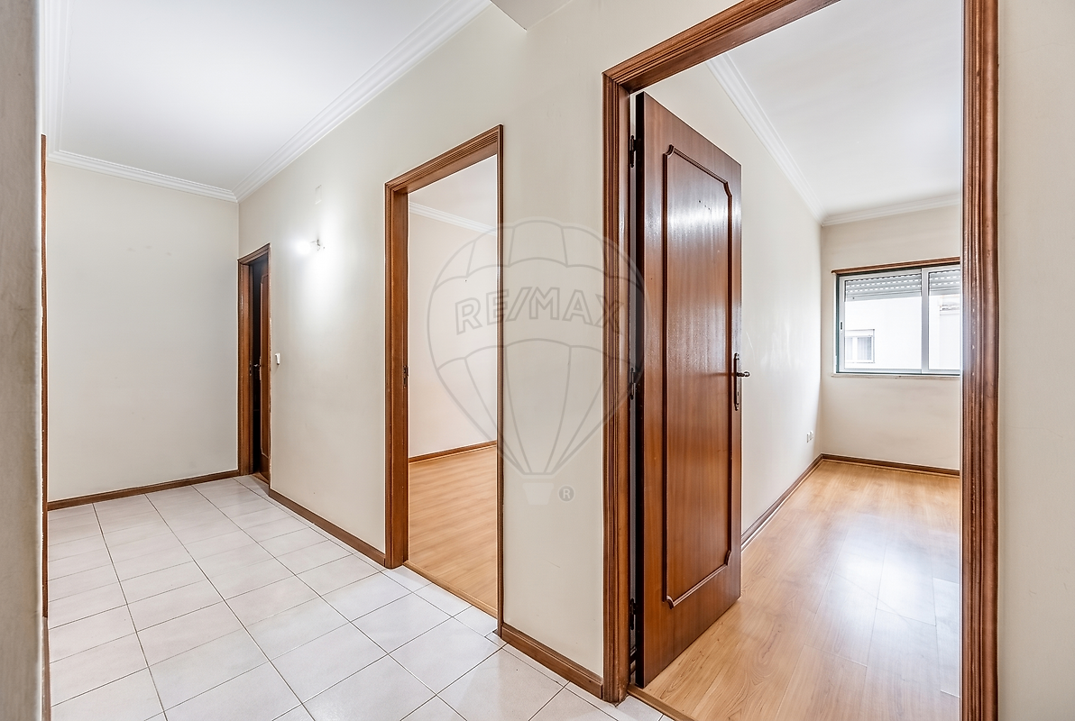 Apartamento T3 à venda em São Vicente, Braga — foto 25