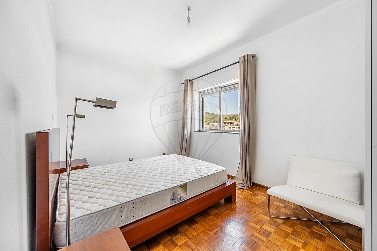 Apartamento T2 à venda em Braga (Maximinos, Sé e Cividade), Braga — foto 10