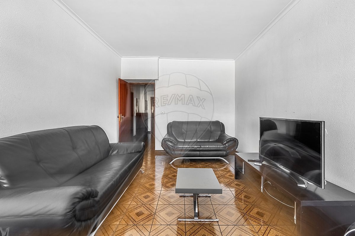 Apartamento T2 à venda em Braga (Maximinos, Sé e Cividade), Braga — foto 8