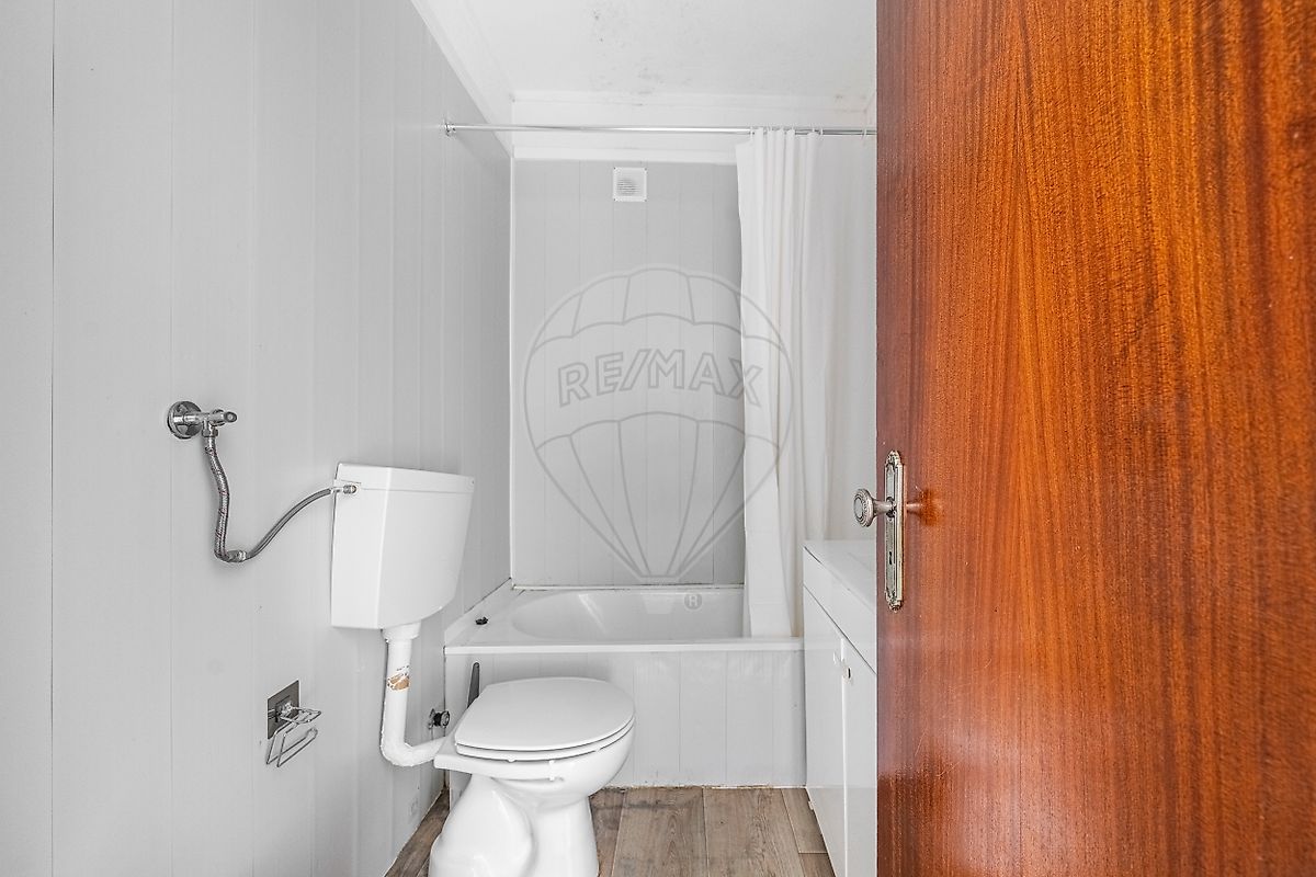 Apartamento T2 à venda em Braga (Maximinos, Sé e Cividade), Braga — foto 11