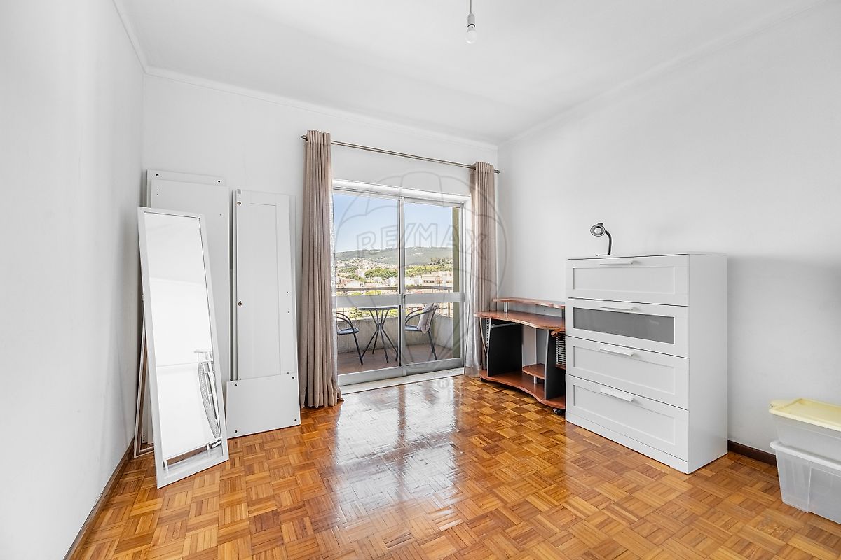 Apartamento T2 à venda em Braga (Maximinos, Sé e Cividade), Braga — foto 9