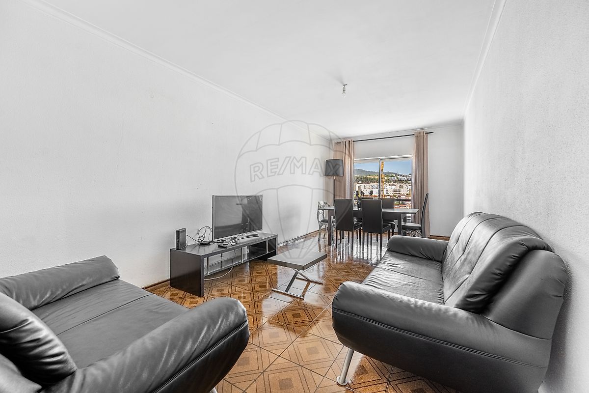 Apartamento T2 à venda em Braga (Maximinos, Sé e Cividade), Braga — foto 7