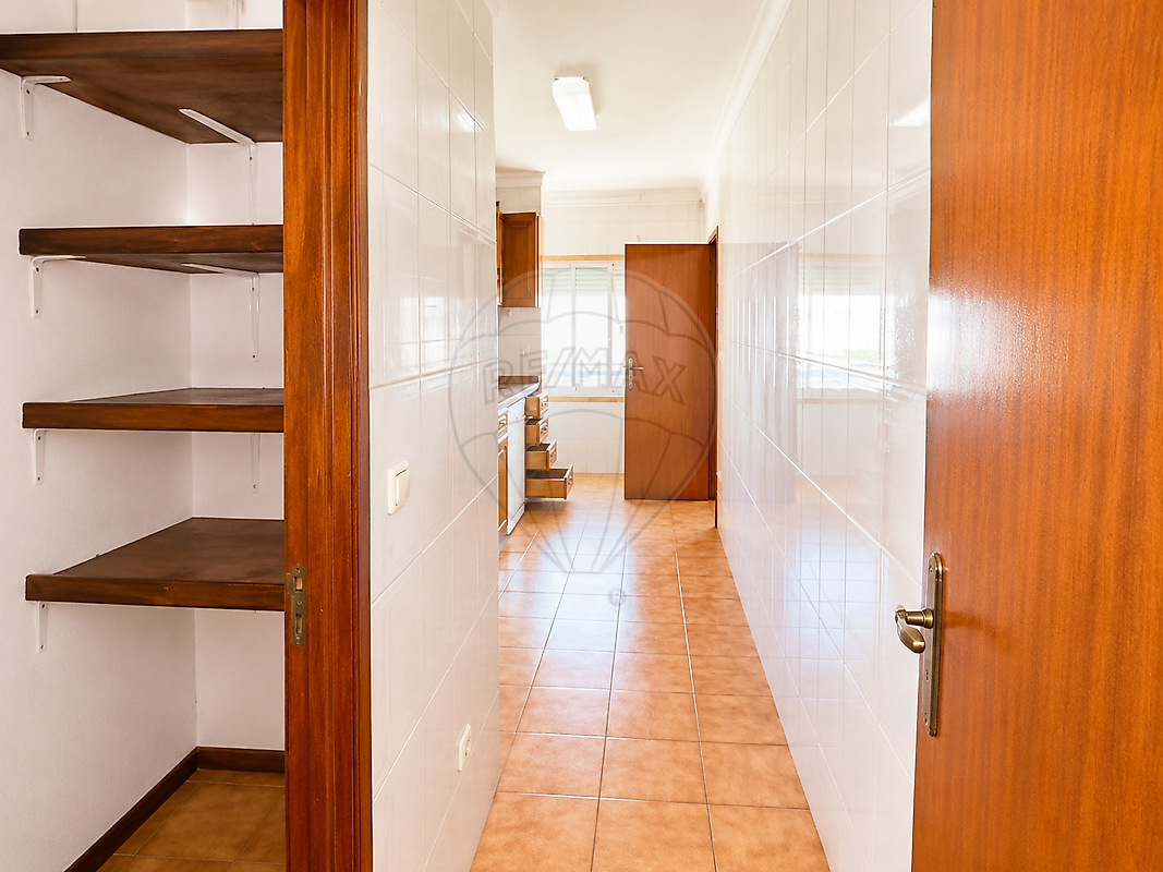 Apartamento T3 à venda em Caldelas, Guimarães — foto 8