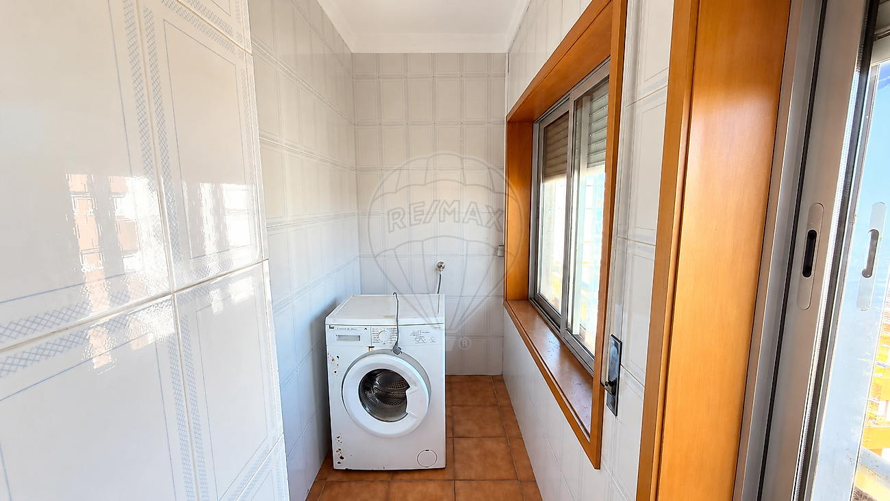 Apartamento T3 à venda em Caldelas, Guimarães — foto 6
