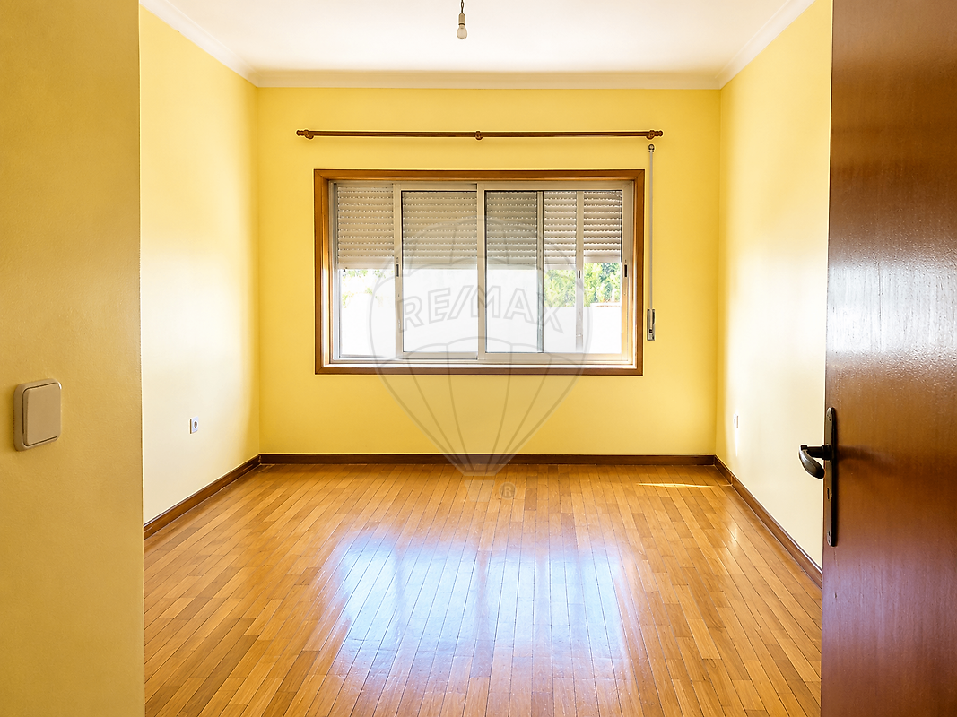 Apartamento T3 à venda em Caldelas, Guimarães — foto 10
