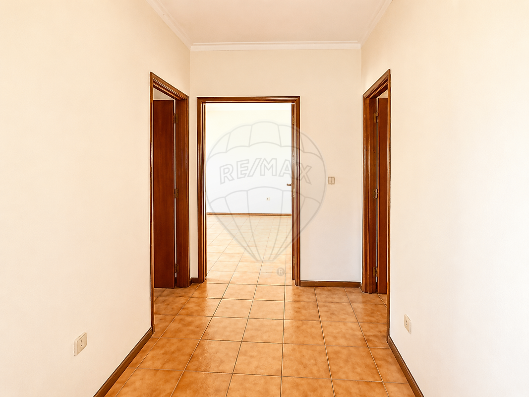 Apartamento T3 à venda em Caldelas, Guimarães — foto 13